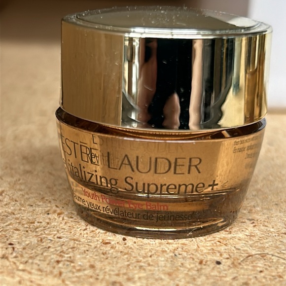 Estee Lauder Other - Estée Lauder eye balm